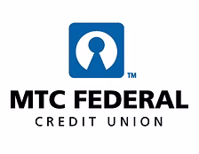 MTC Federal Credit Union