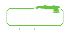 ShineCo