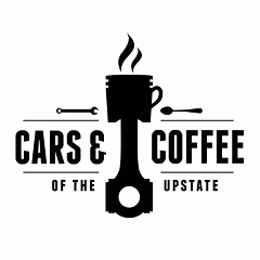 Cars and Coffee