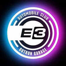 E3 Automotive Group