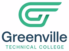 Greenville Technical College