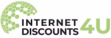 Internet Discounts 4U