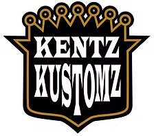 Kentz Kustomz