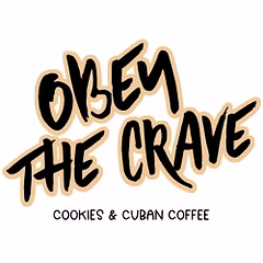 Obey the Crave