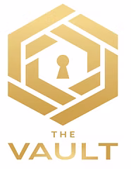 The Vault