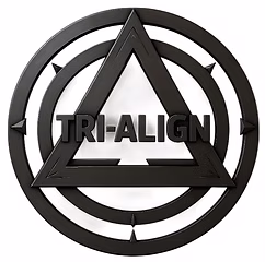 Tri-Align